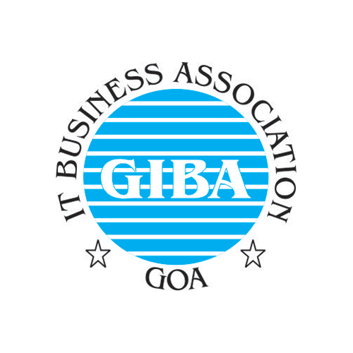 GIBA - Goa IT Business Association