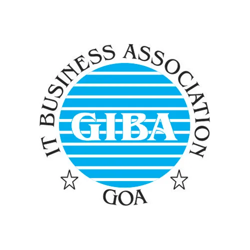 GIBA - Goa IT Business Association